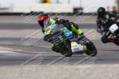 media/Apr-12-2025-CRA (Sat) [[f57db7448a]]/Qualifying/Qualifying 1/